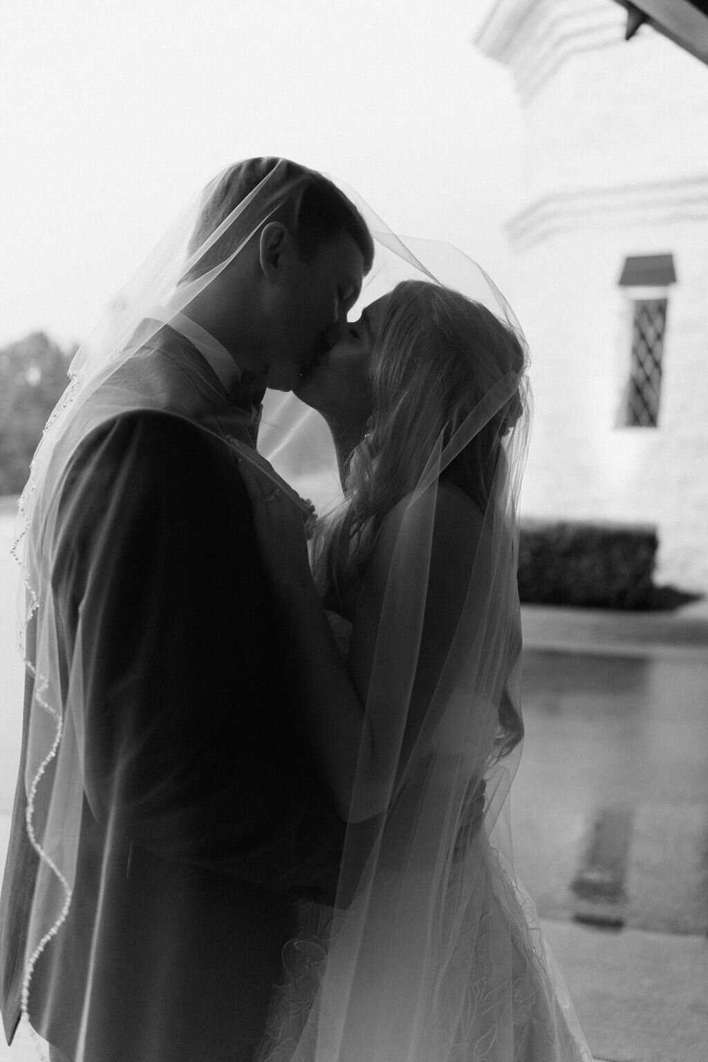 summernicolefilms-255