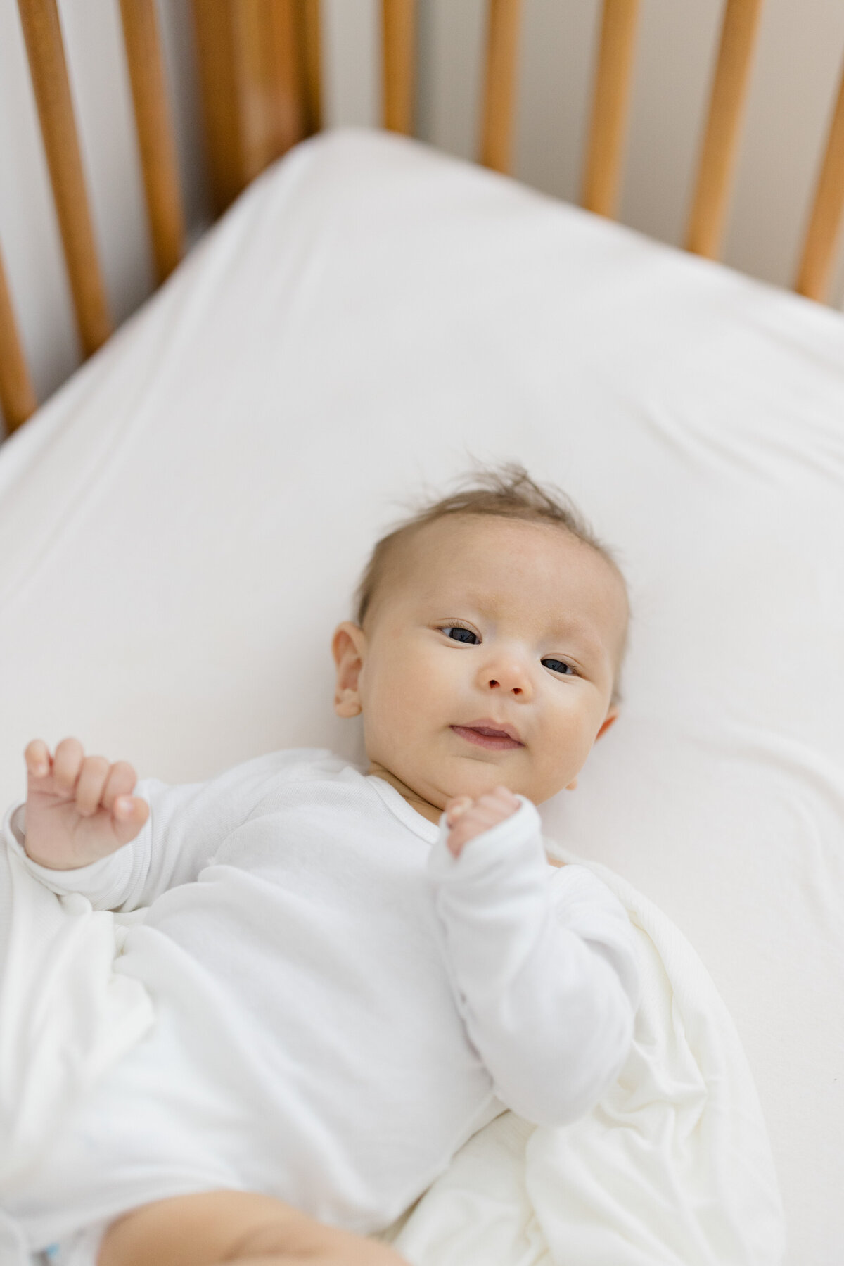 Brooklyn-Newborn-Photographer-5032
