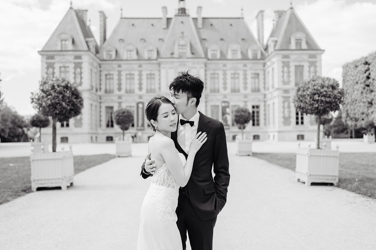 MorganeBallPhotography-PreWedding-ShiAlex-06-Chateau-186-0637_websize