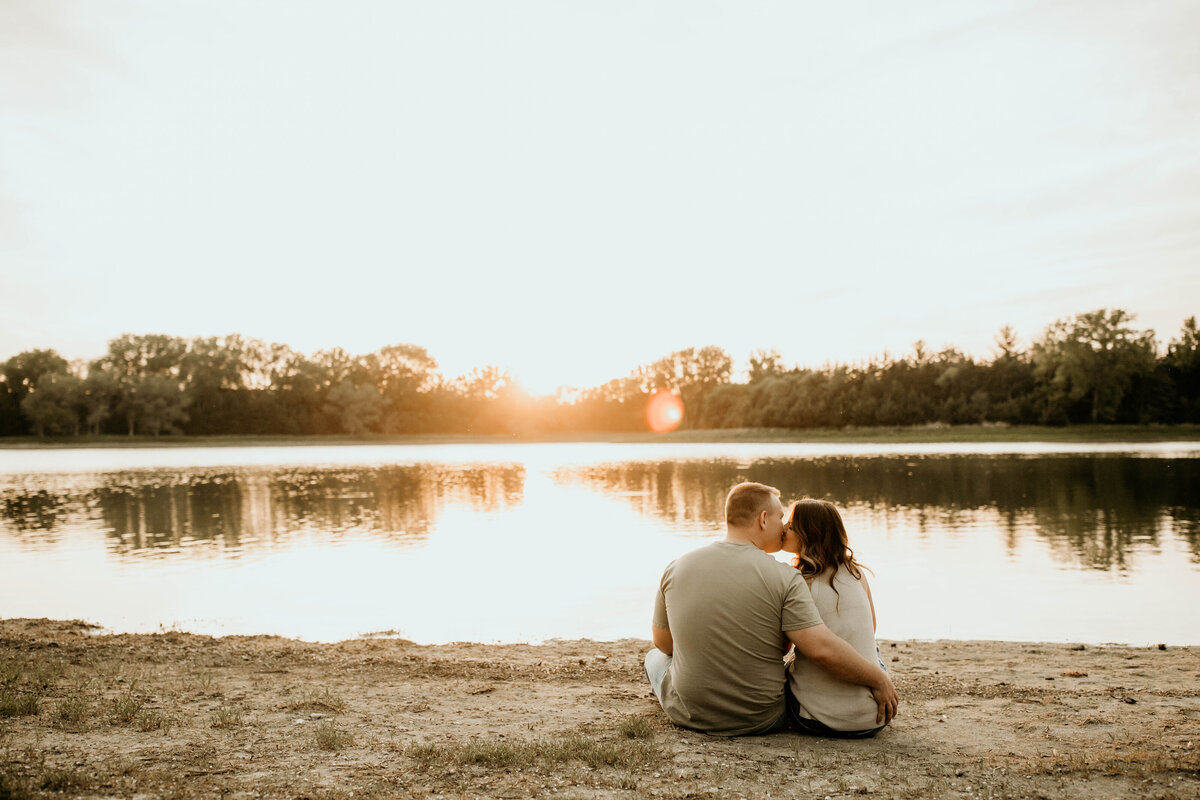 jordyn+sam-192