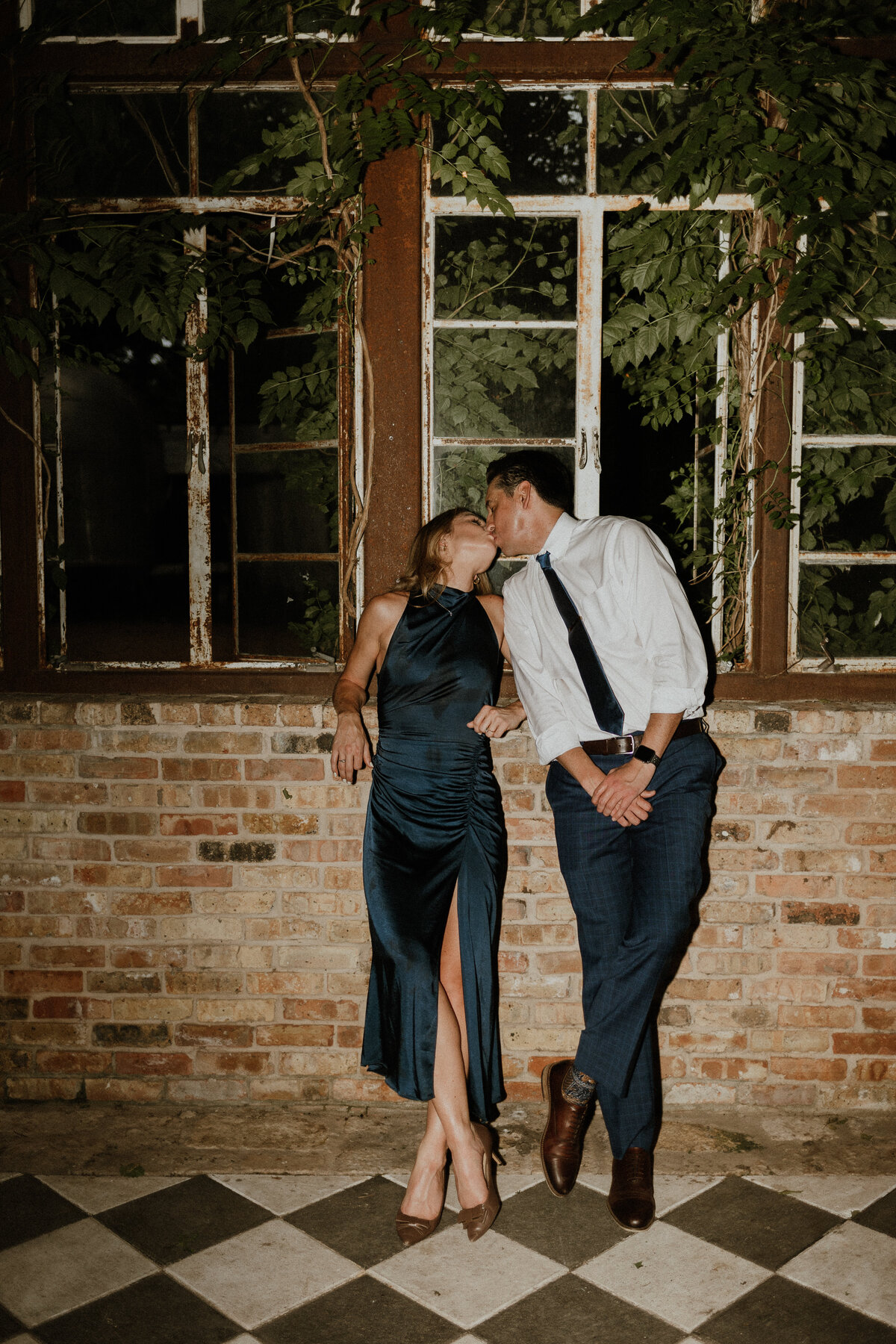 Sekrit Theater Proposal - Ricco & Jessica-149
