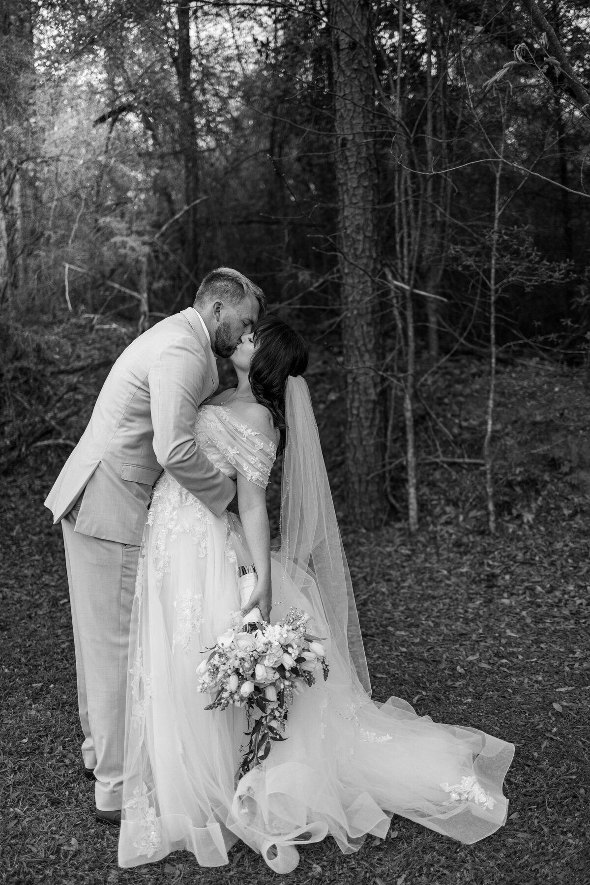 fairburn_georgia_photographers