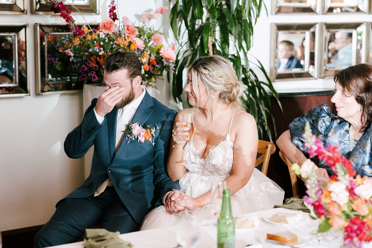 estancia_la_jolla_wedding-9156