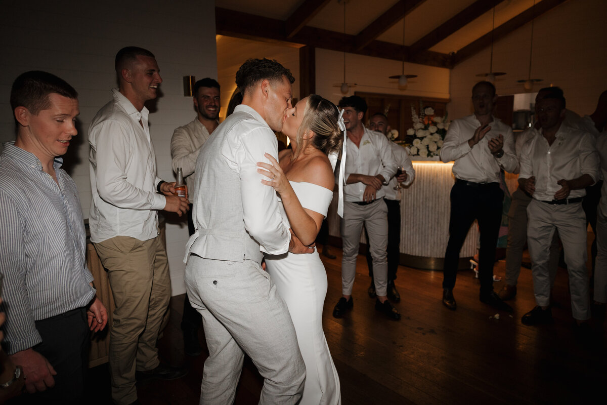 Courtney&Trent-150