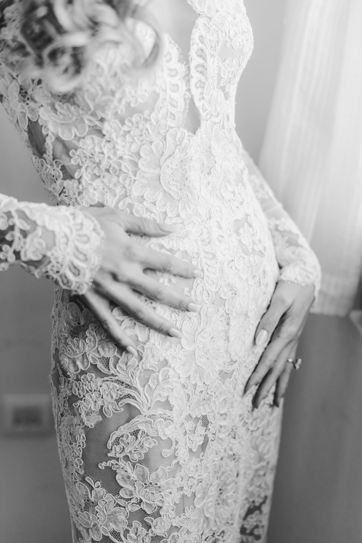 Les_Anagnou_wed_dl24072021_248