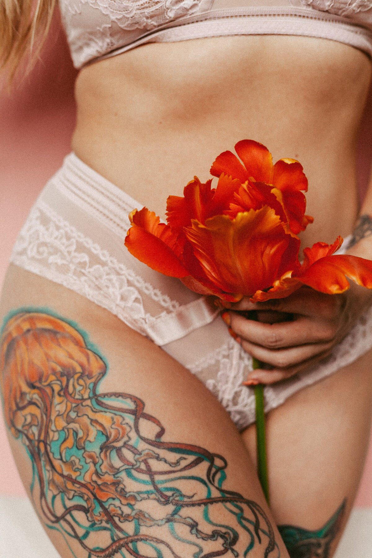 SLCBoudoirPinkTulip-8565