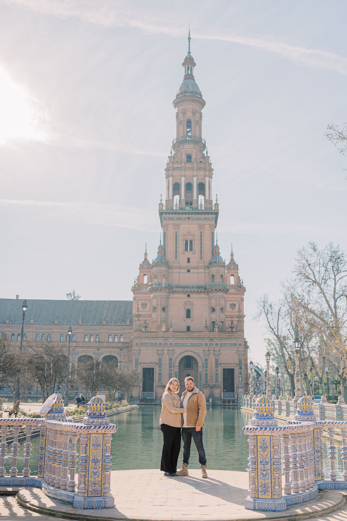 marriage-proposal-seville-108
