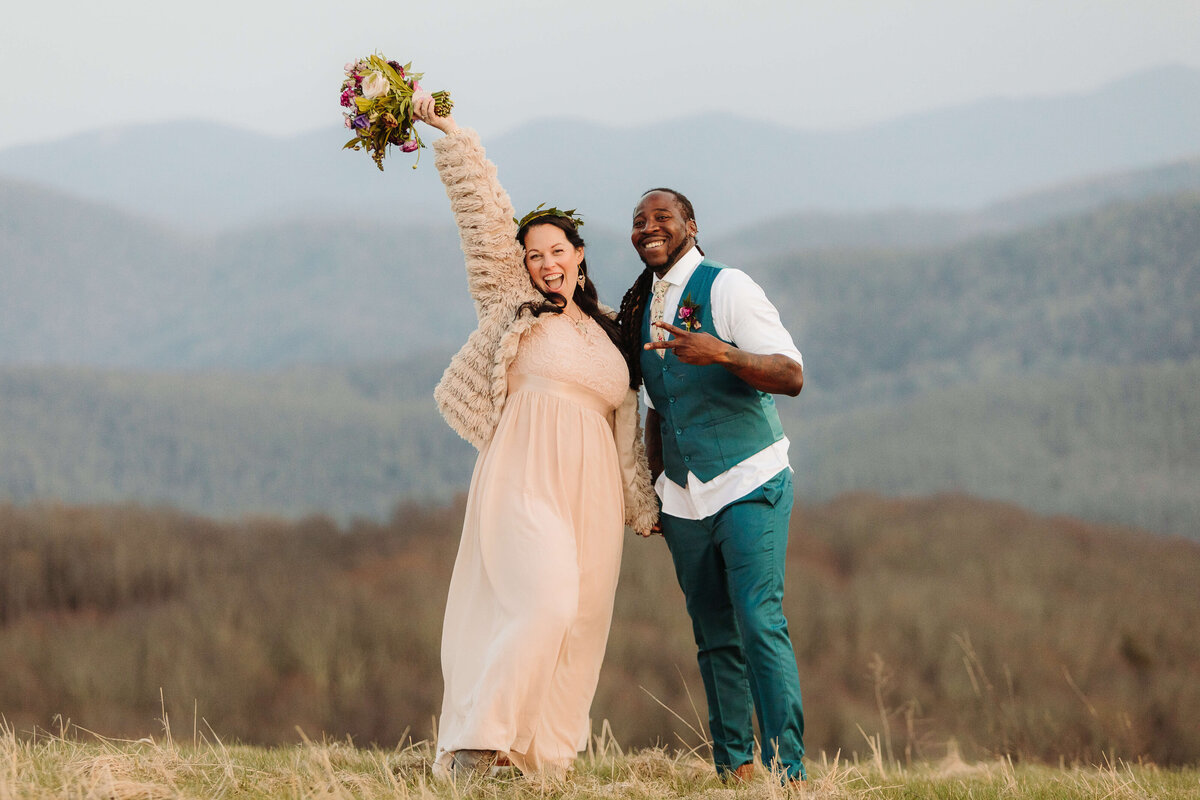 Max-Patch-Sunset-Mountain-Elopement-146
