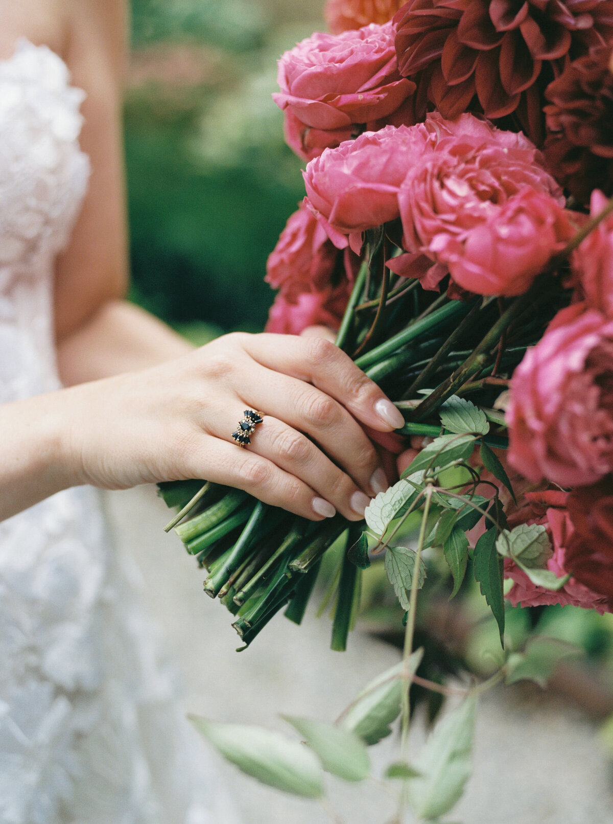 The Mount Wedding-AmandaKPhoto-25