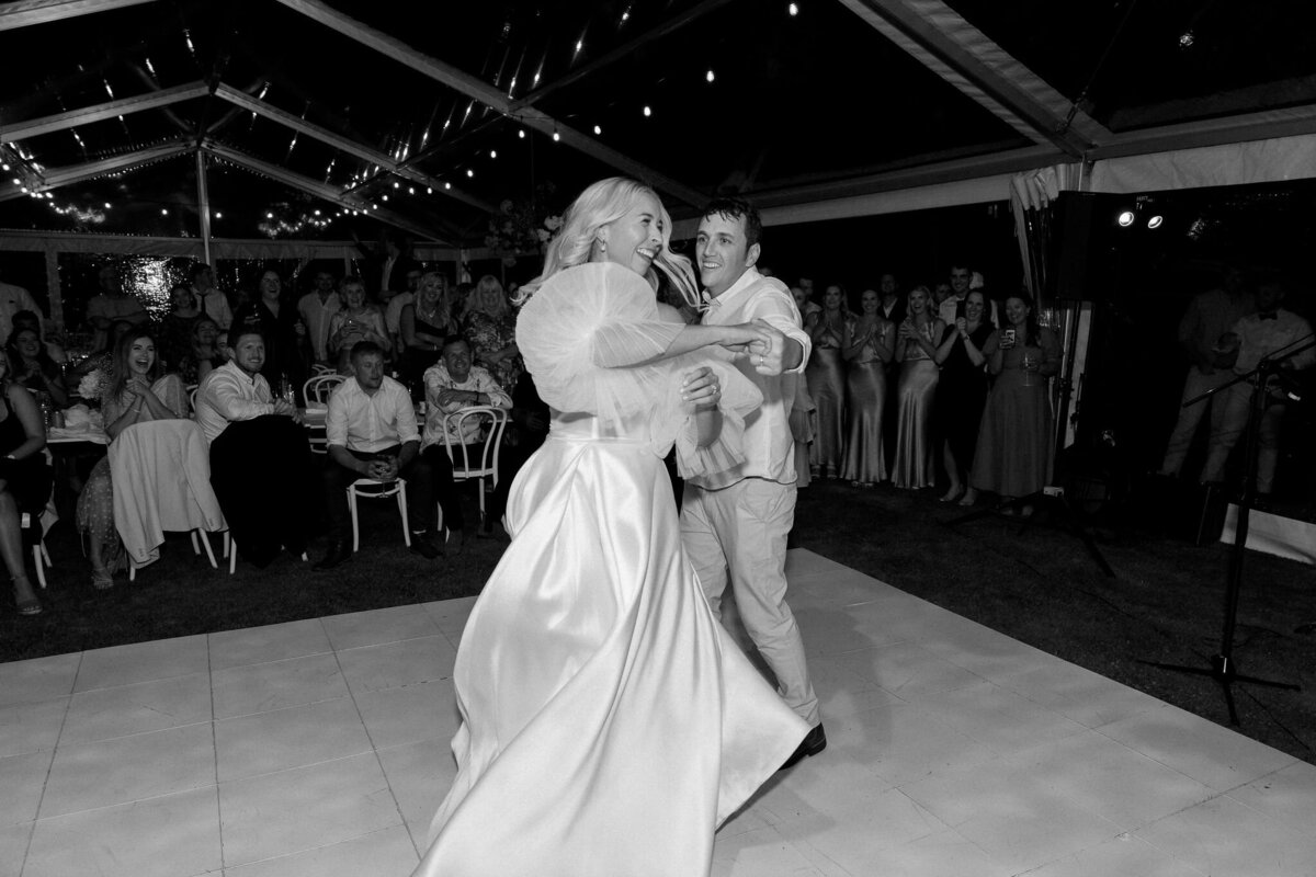 Megan+Joe-KA-Photography-806