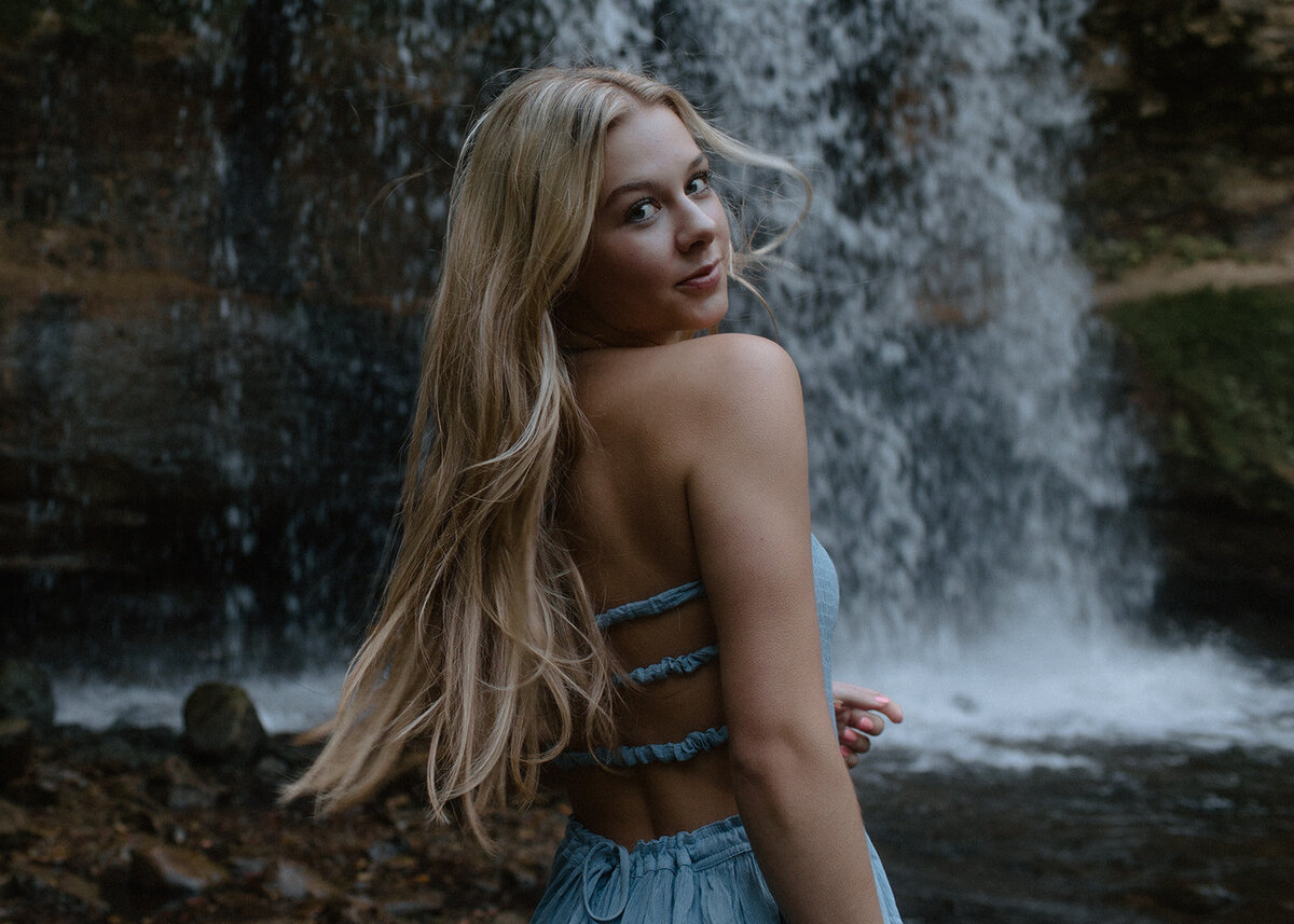 elsa_senior_zoedealphoto-58_websize