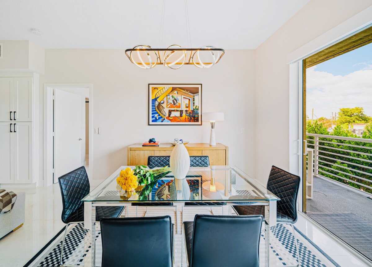 2301 Wilton Drive-April 26, 202418