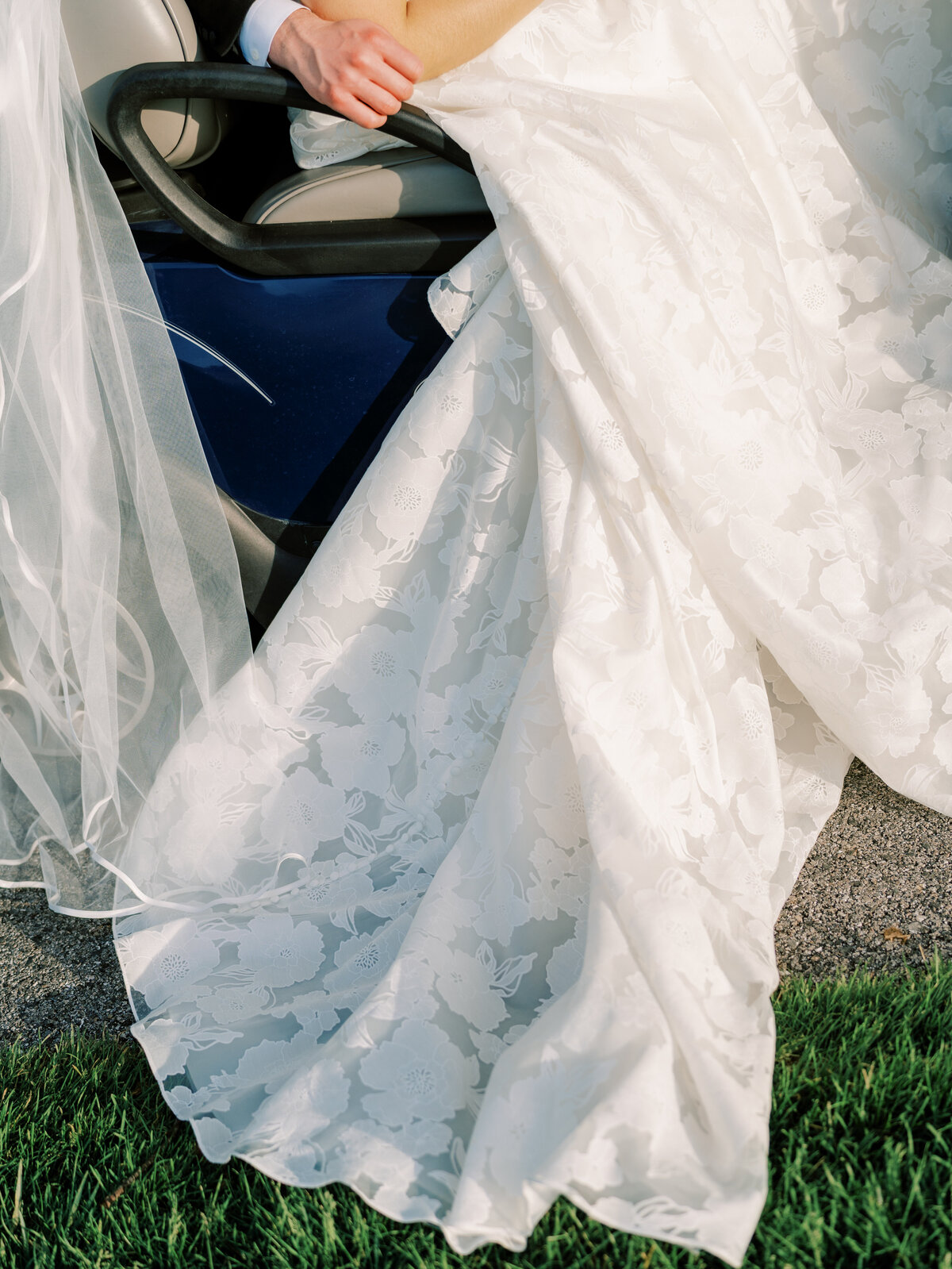 Kelsey&Matt-102