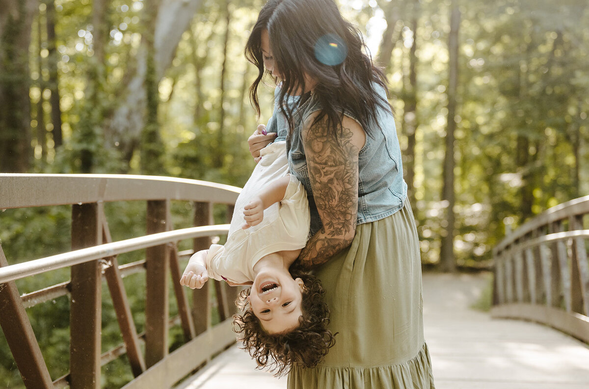 curiouscourtneysphotography-15-2
