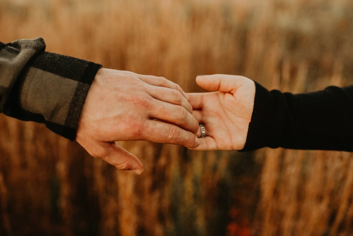 devon-divine-p7r9kj7w2F0-unsplash