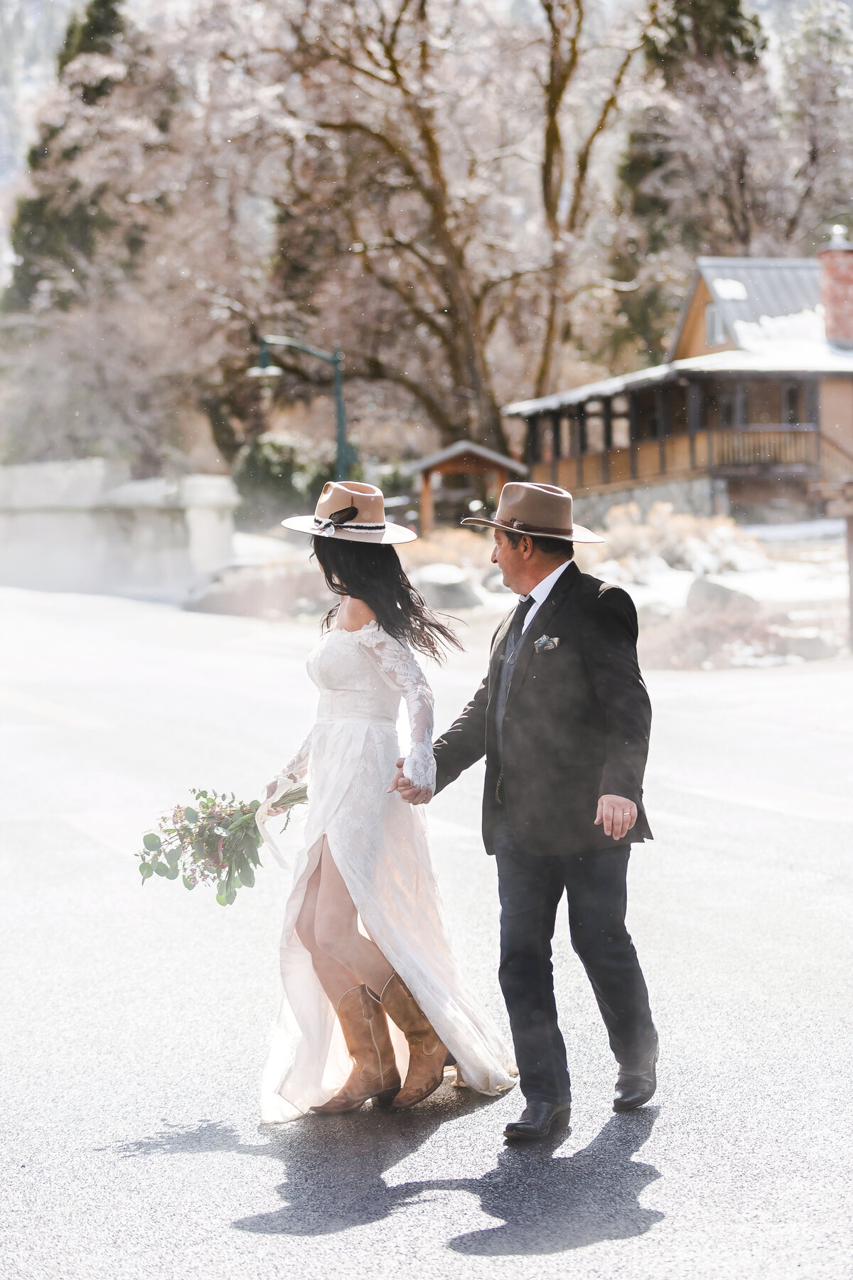 Nicole-John-Wedding30