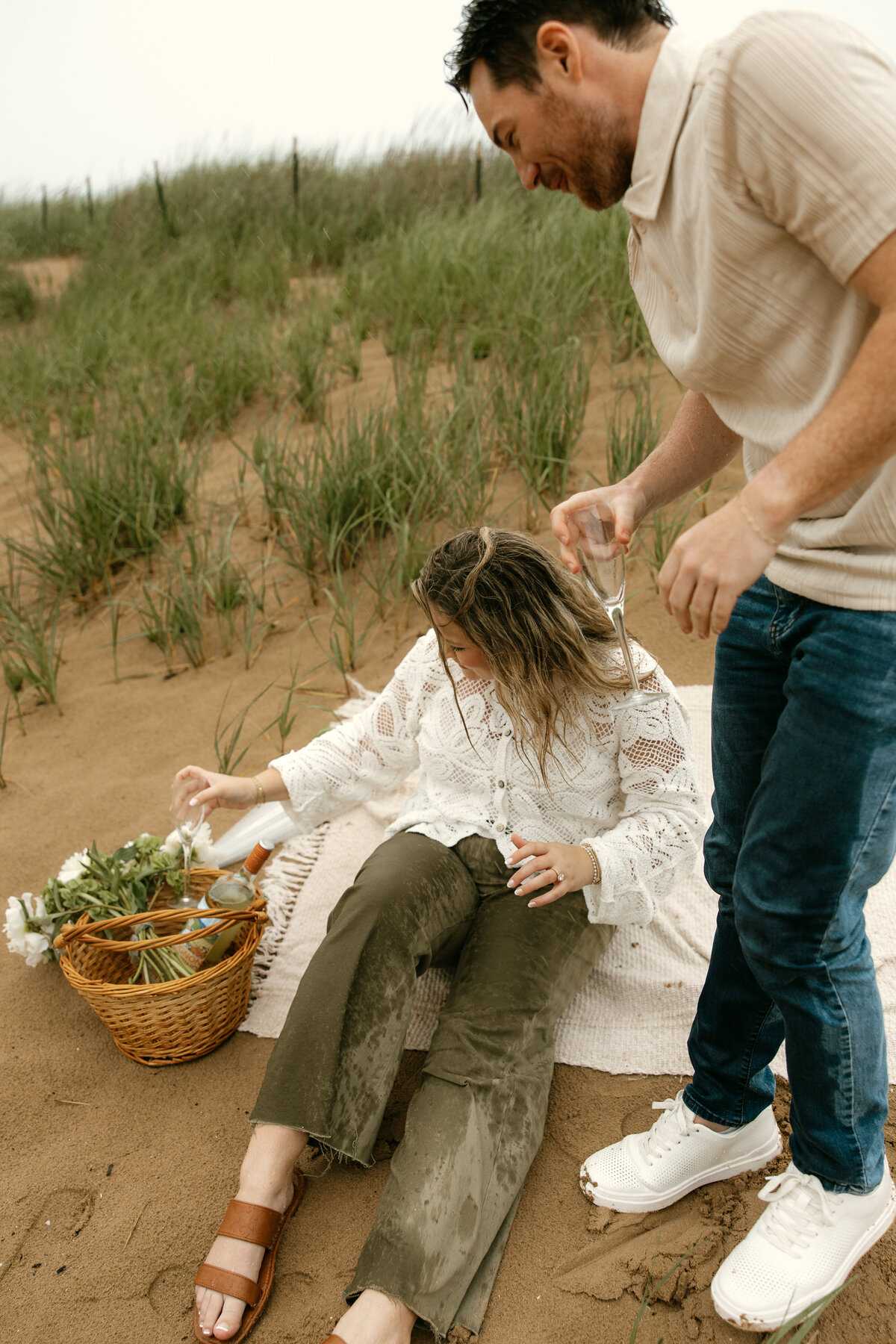 Abigail Anne Photography Colorado and Chicago Wedding and Couples Photographer — Portfolio Featured Story — Annie and Jacob's Engagement 87