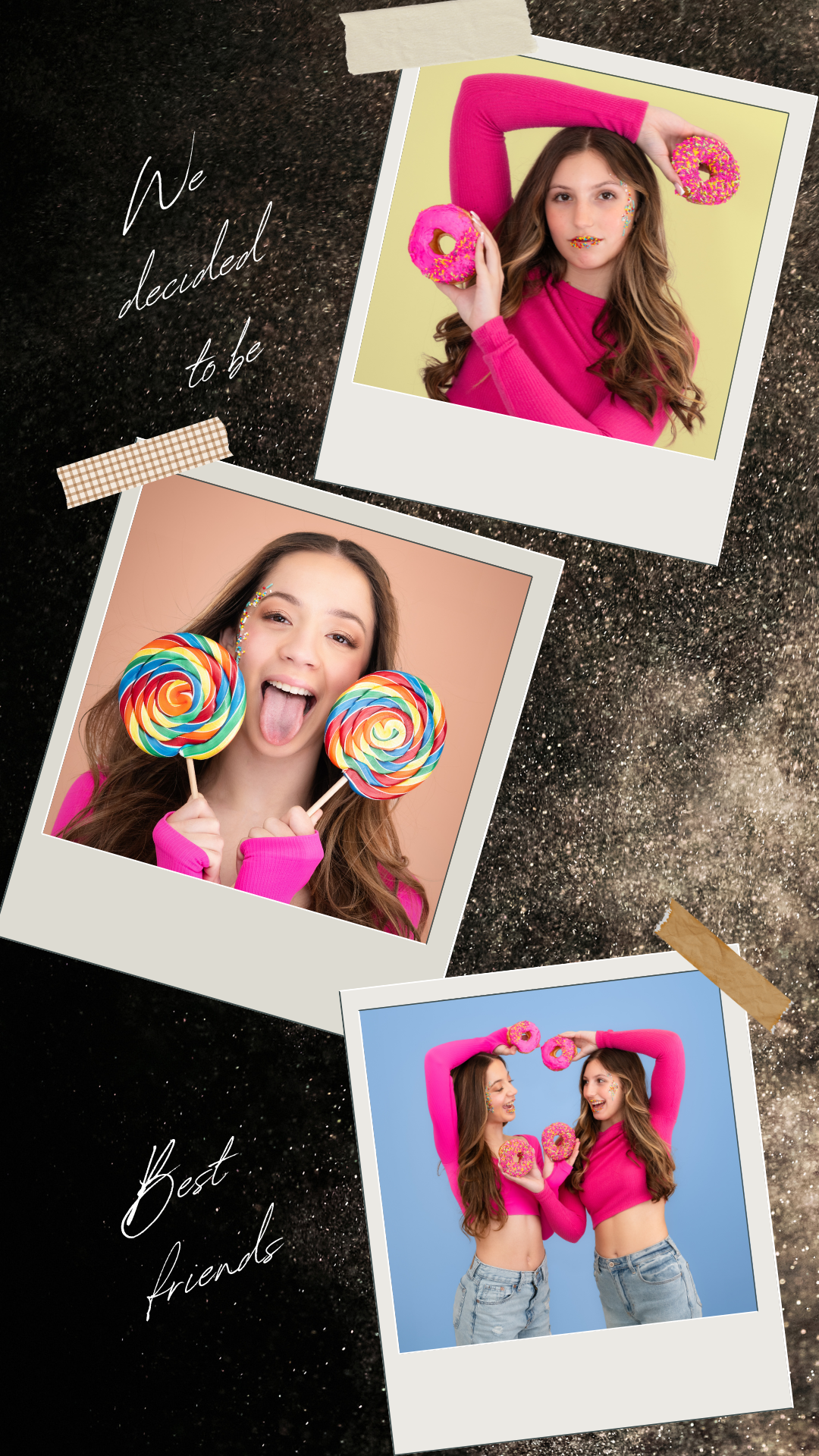 Senior-Portraits-Wallingford-CT-1