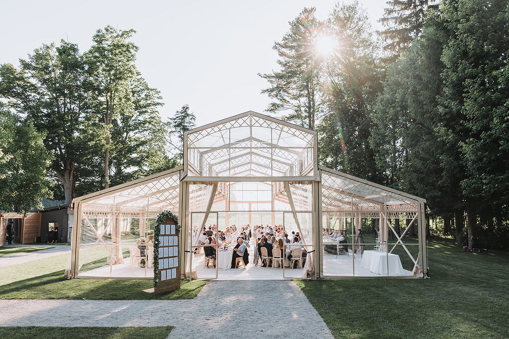Wheatfield Estate x Maigan Cowan Photography43