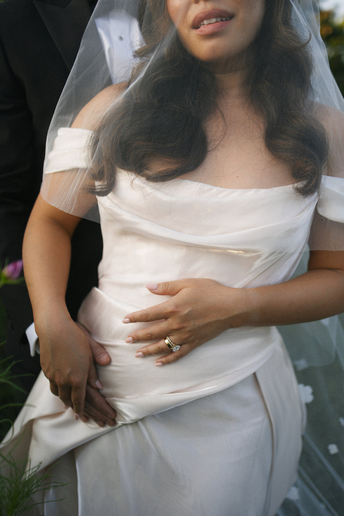T + E Wedding x Nikki Daskalakis A - 397