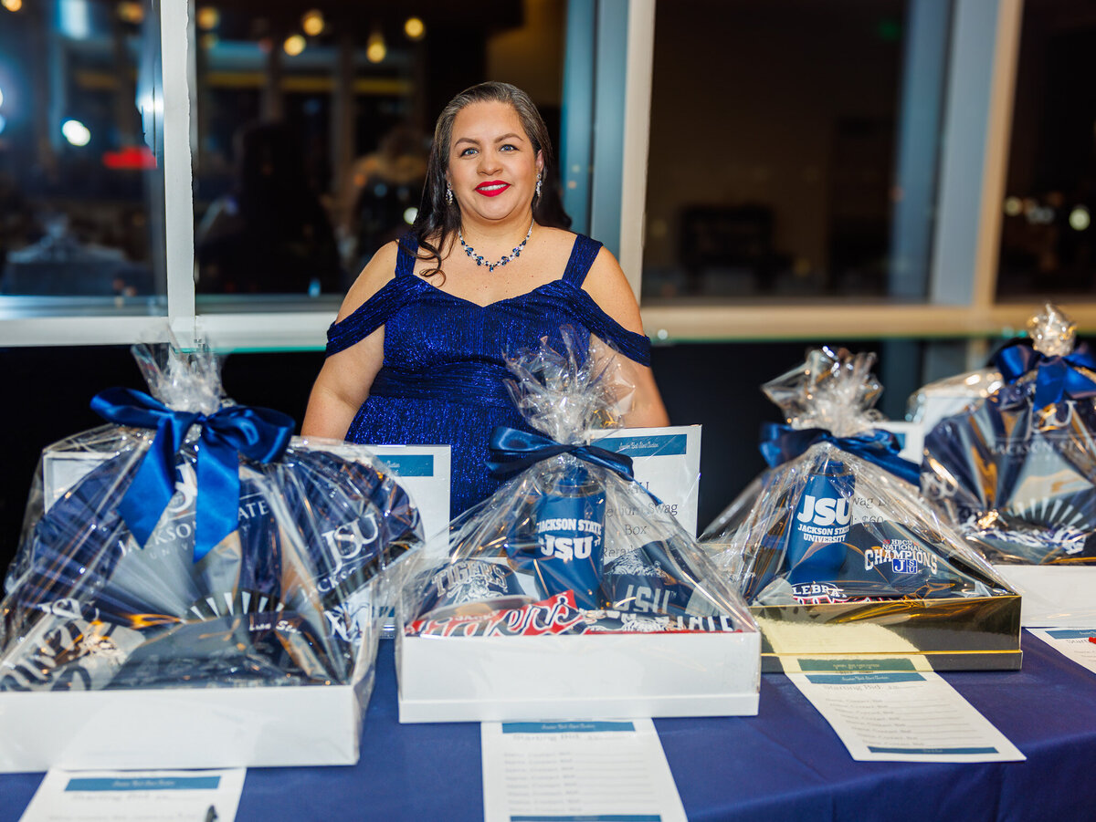 Jackson-State-University-DFW-Alumni-Event-Photography-34