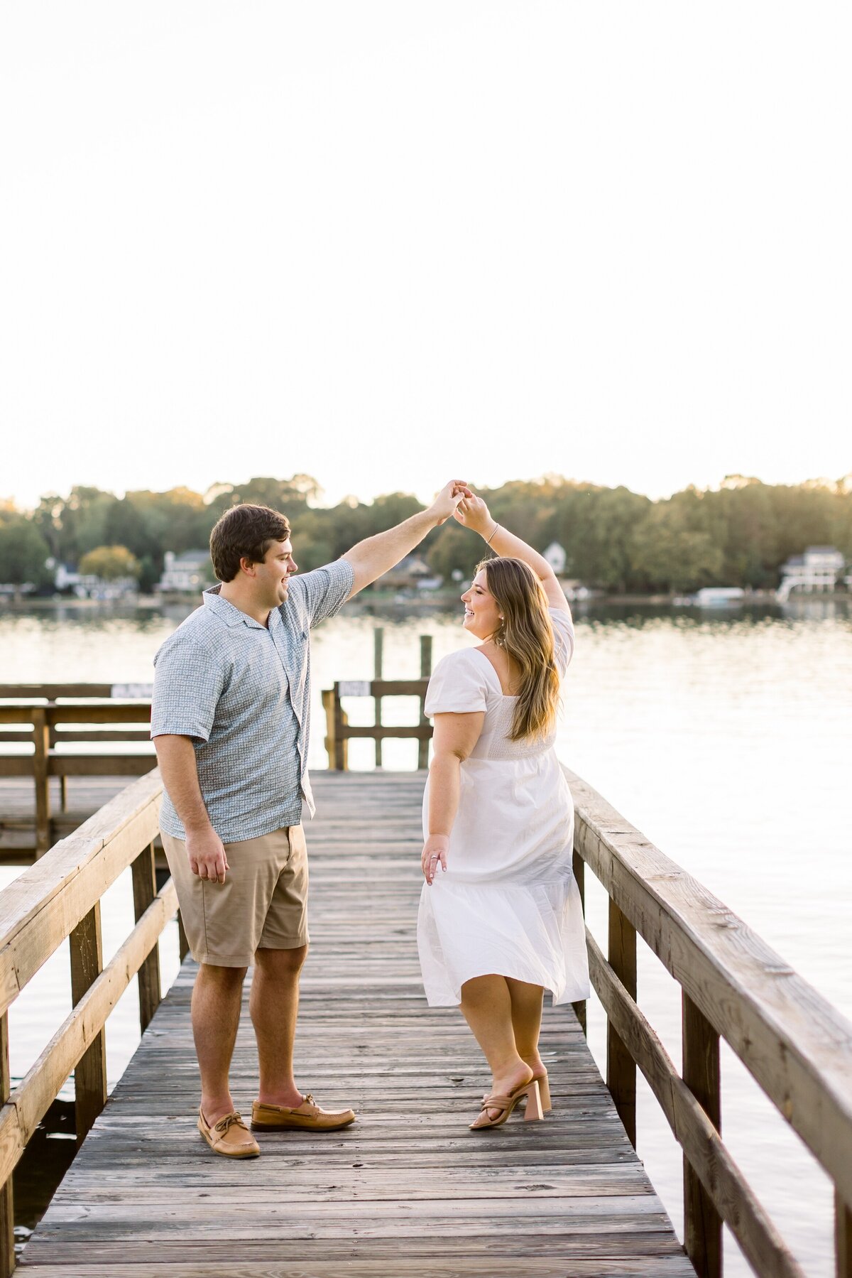 Haddan and Olivia Engaged-Samantha Laffoon Photography-132