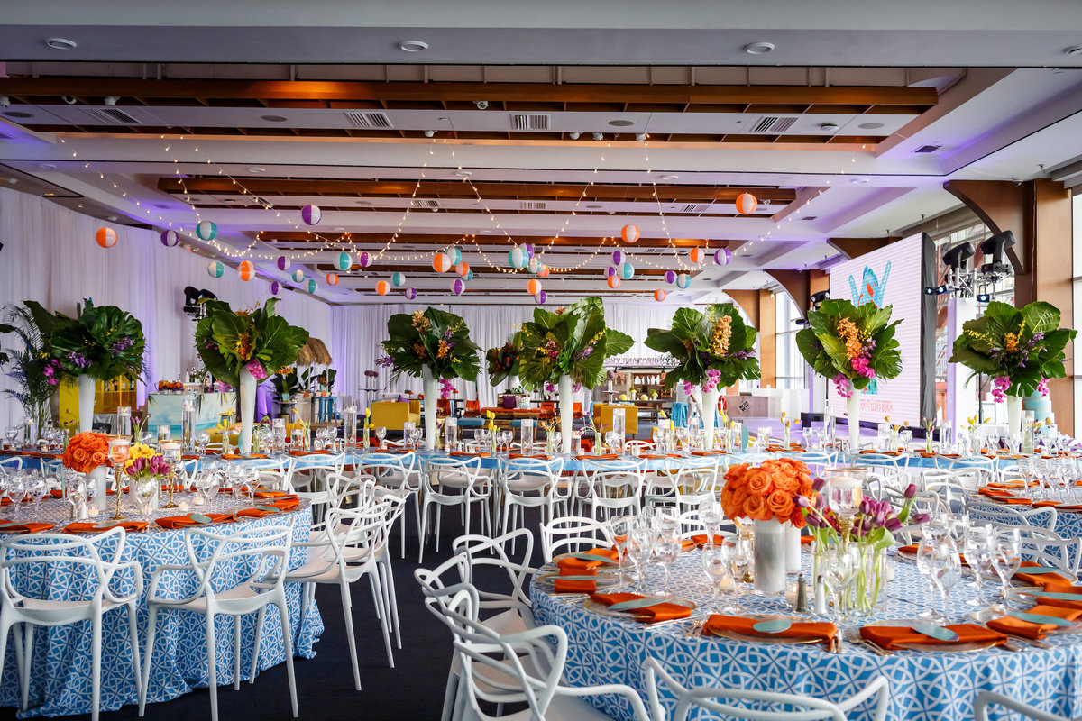 Bat_Mitzvah_Chelsea_Piers_New_York_Amy_Anaiz042