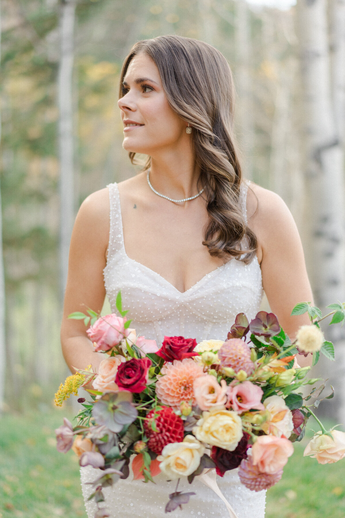 Beaver_Creek_Intimate_Wedding_MaryAnnCraddockPhotography_0032