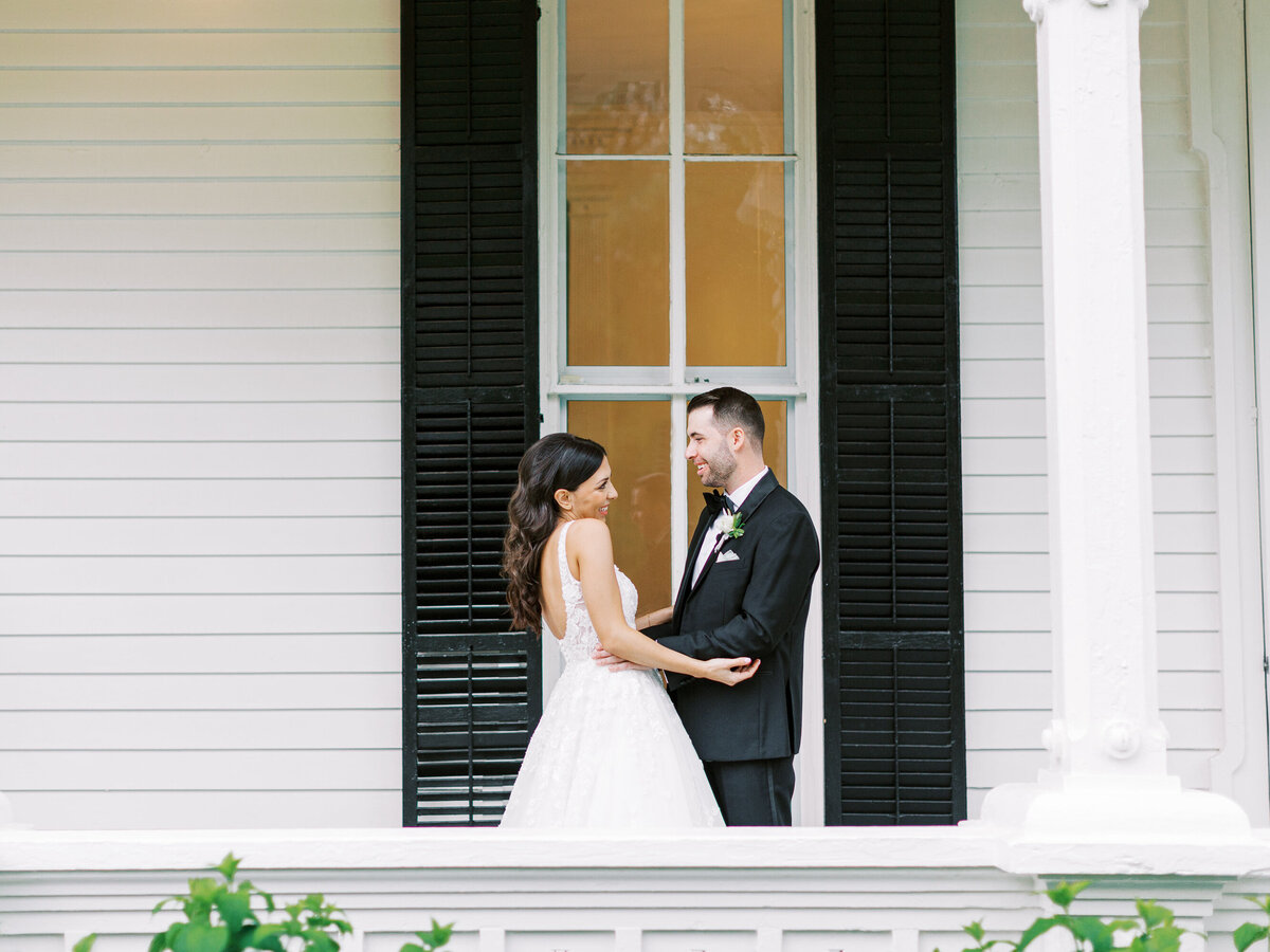 FirstLooks_MelissaJoeyWedding2023-36