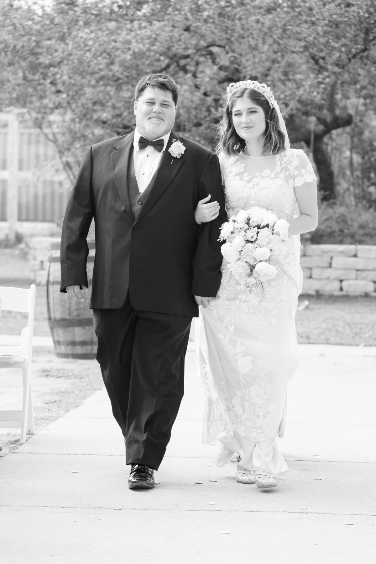 Caitlyn+Connor-Wedding2-4427-2