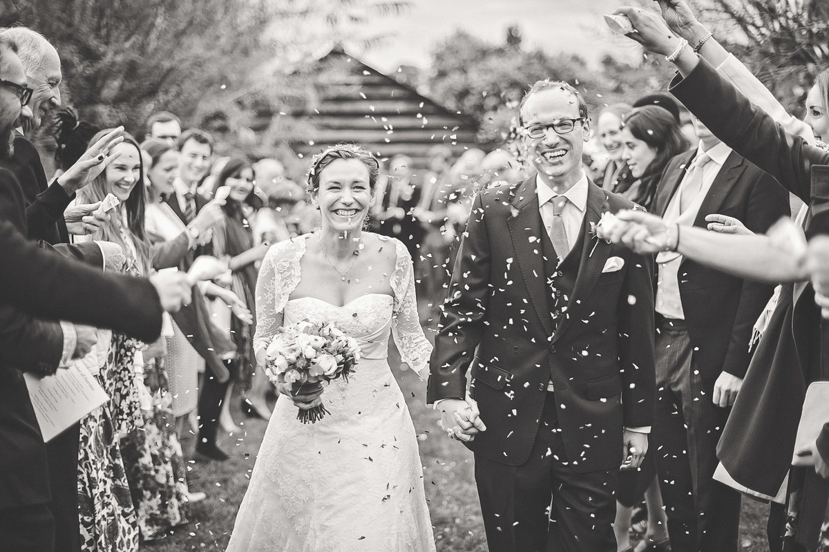 Wedding photography hertfordshire buckinghamshire london uk (103 of 126)