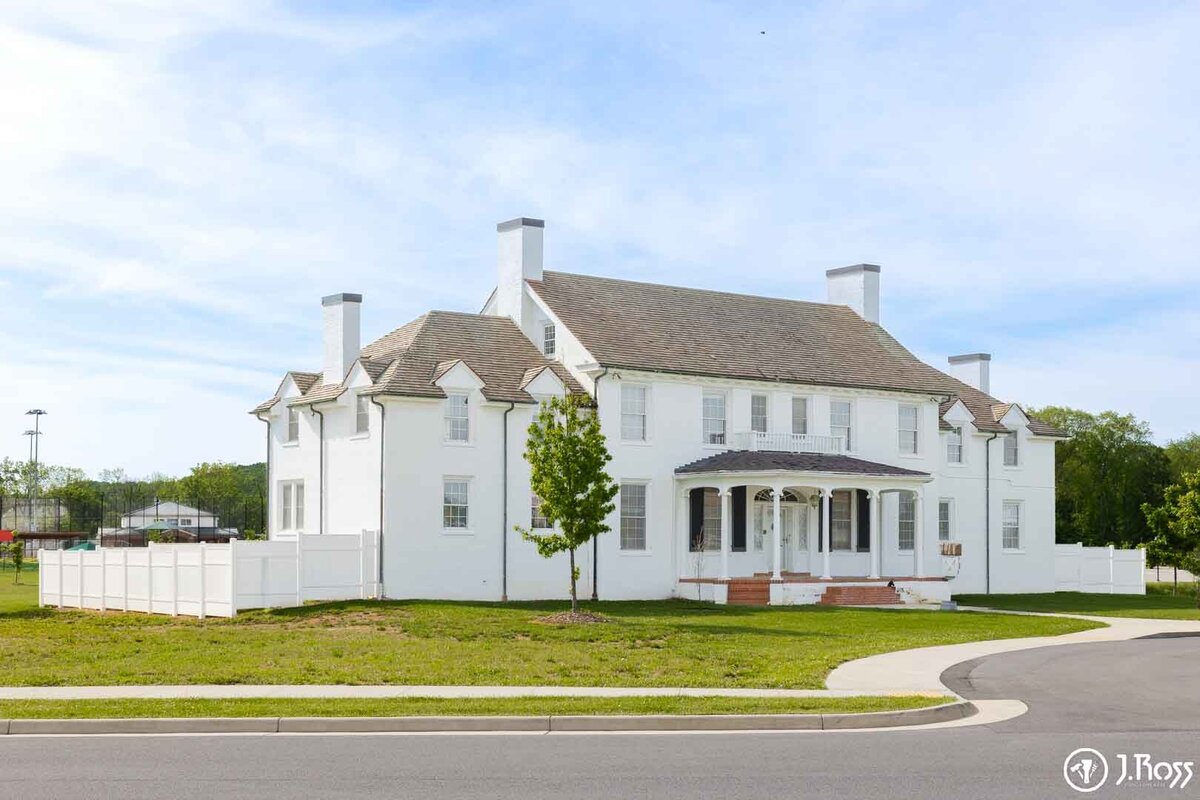 HISTORIC-RESTORATION-ABINGDON-MEADOWS-J.ROSS-1