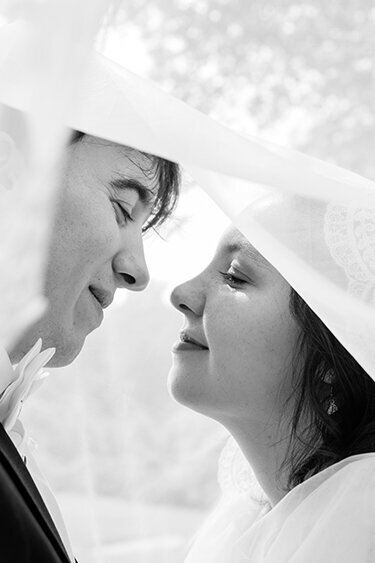 Horn Photography & Design J+L - 0157_