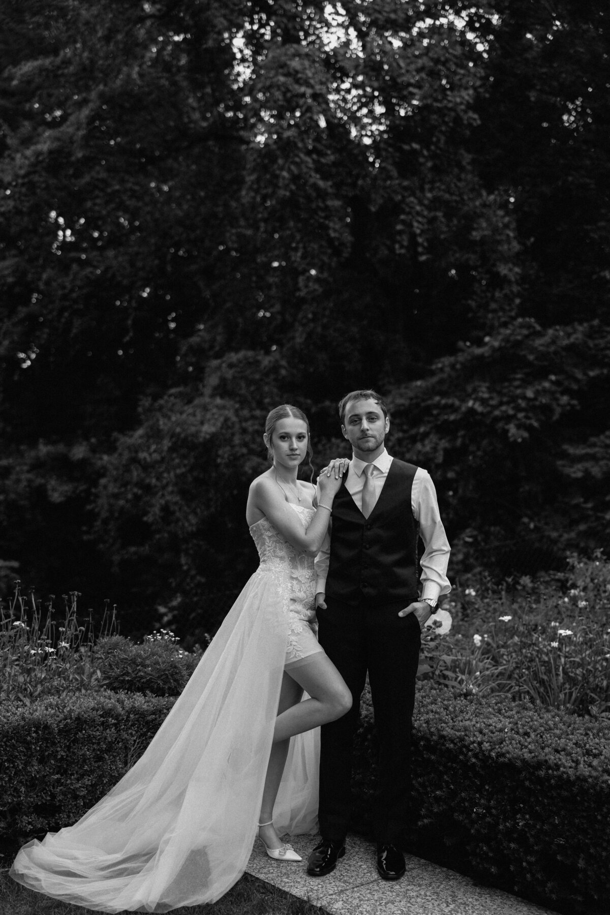 dancefloorbnw-28