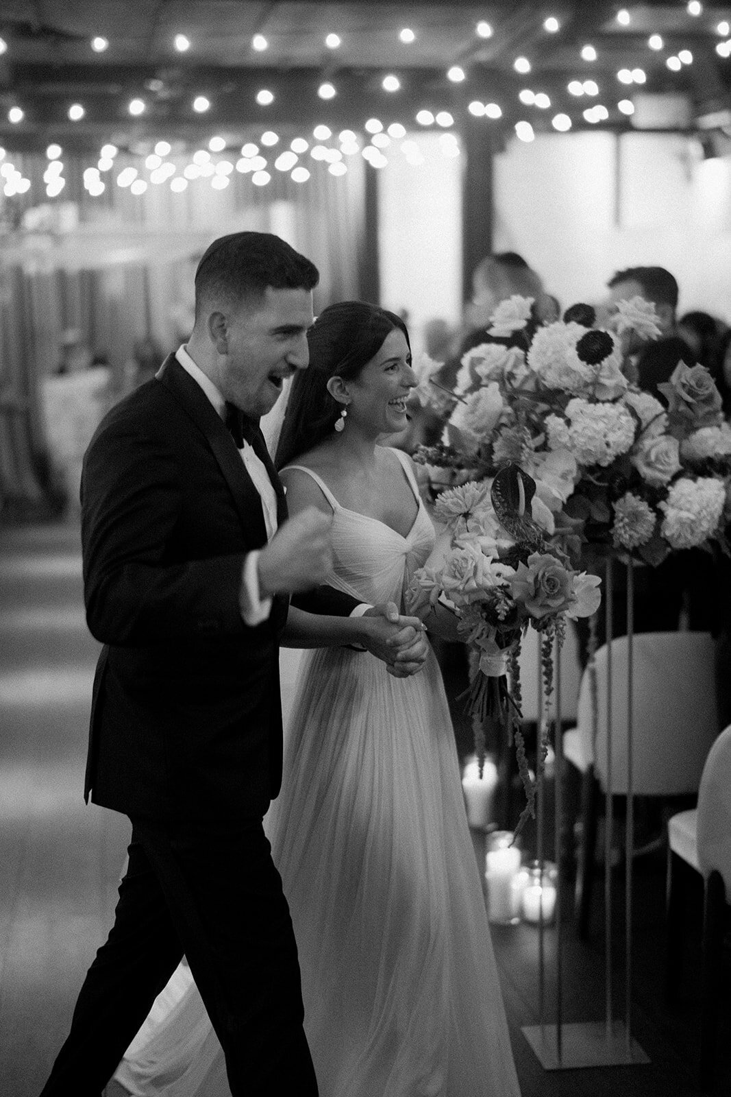 emma and kevin submission selects-704