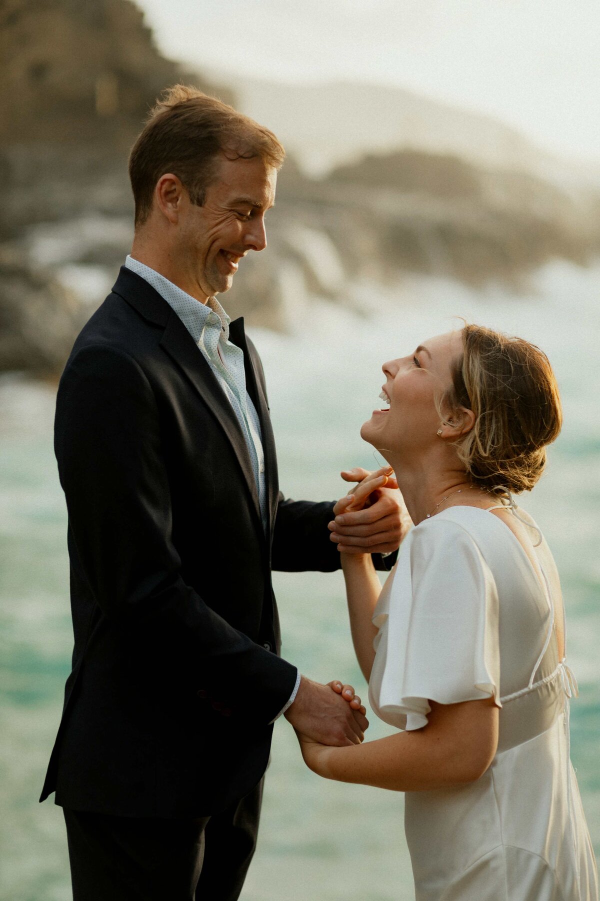 hawaii_wedding_photographer_2N9A9376