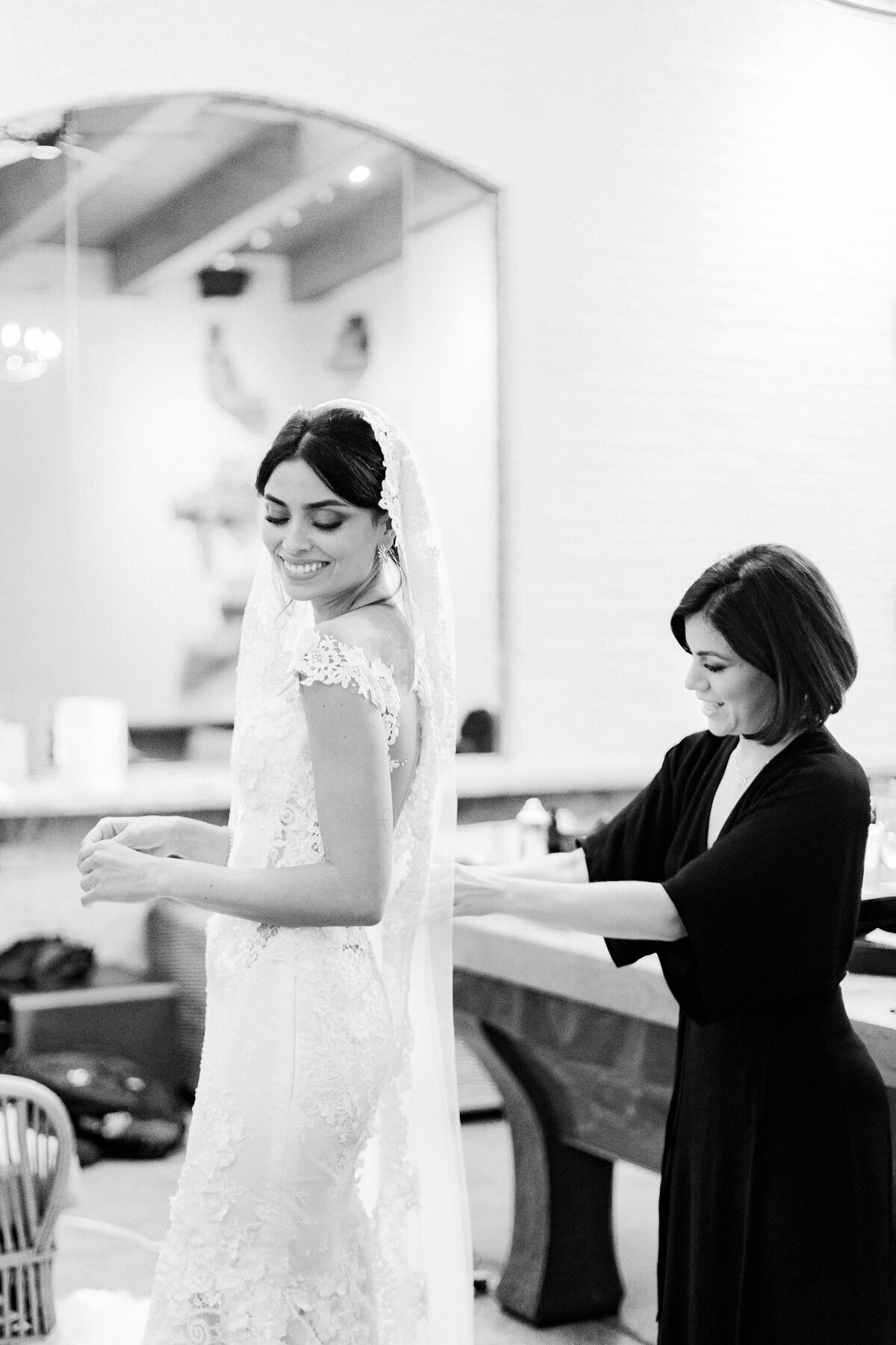 the-foundry-wedding-nyc-bridal-84