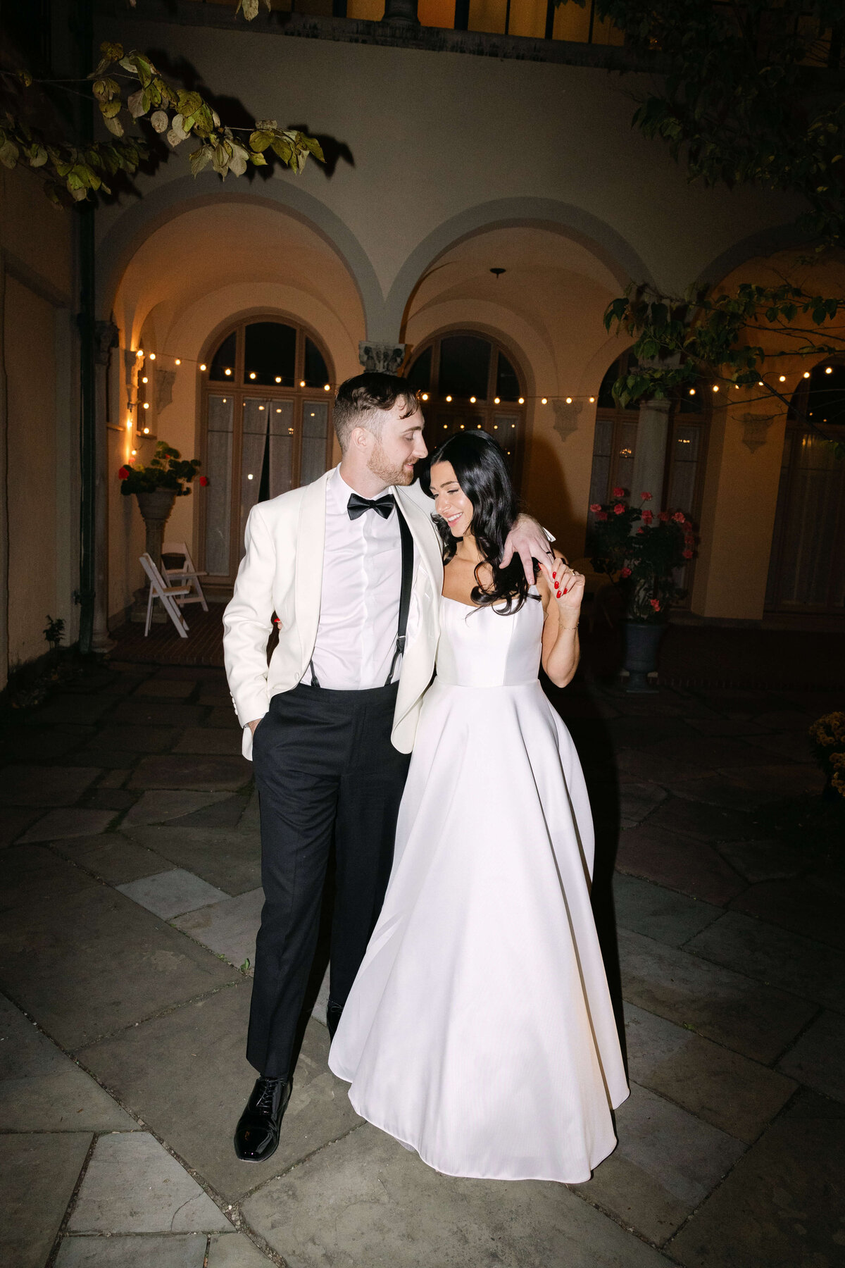 Alyssa_Flood_Photography_Anna_Greg_Wedding-963
