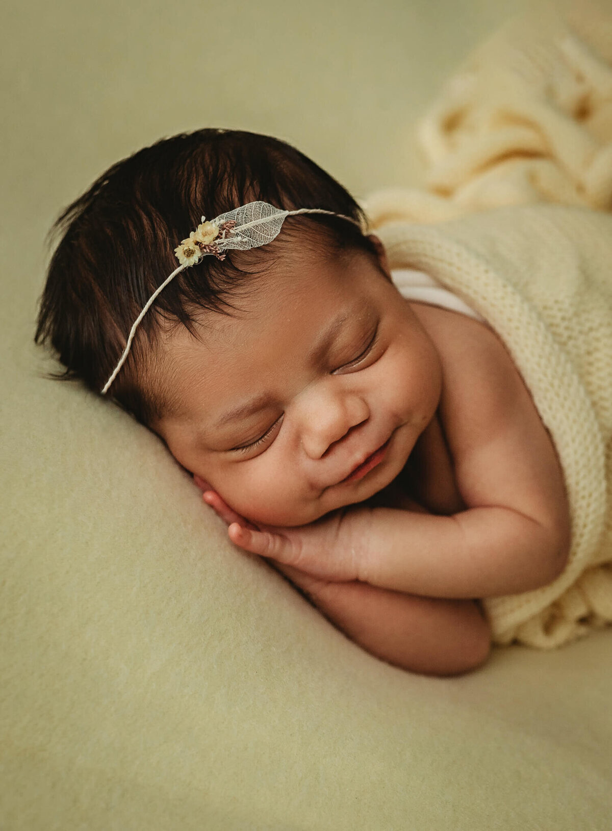 columbus-ohio-newborn-photographer-97