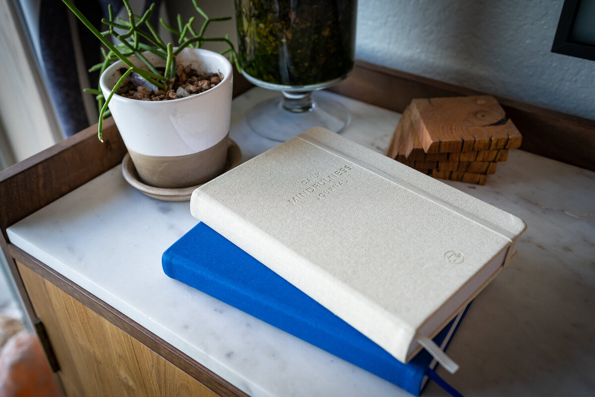 Mindfulness Journal-Product Photos-Web Res-06739