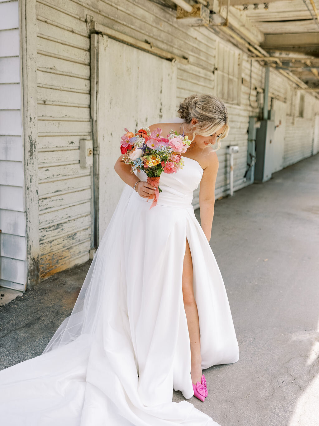 5D7A4582-Edit