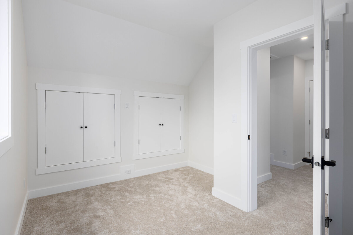 Vancouver New West Luxury Custom Home Builder 27