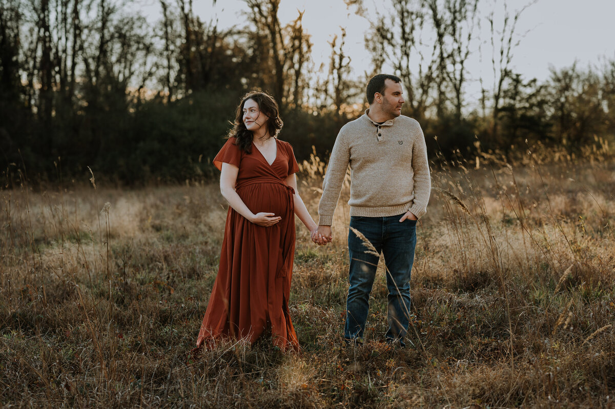 dechristopher-maternity-session_77