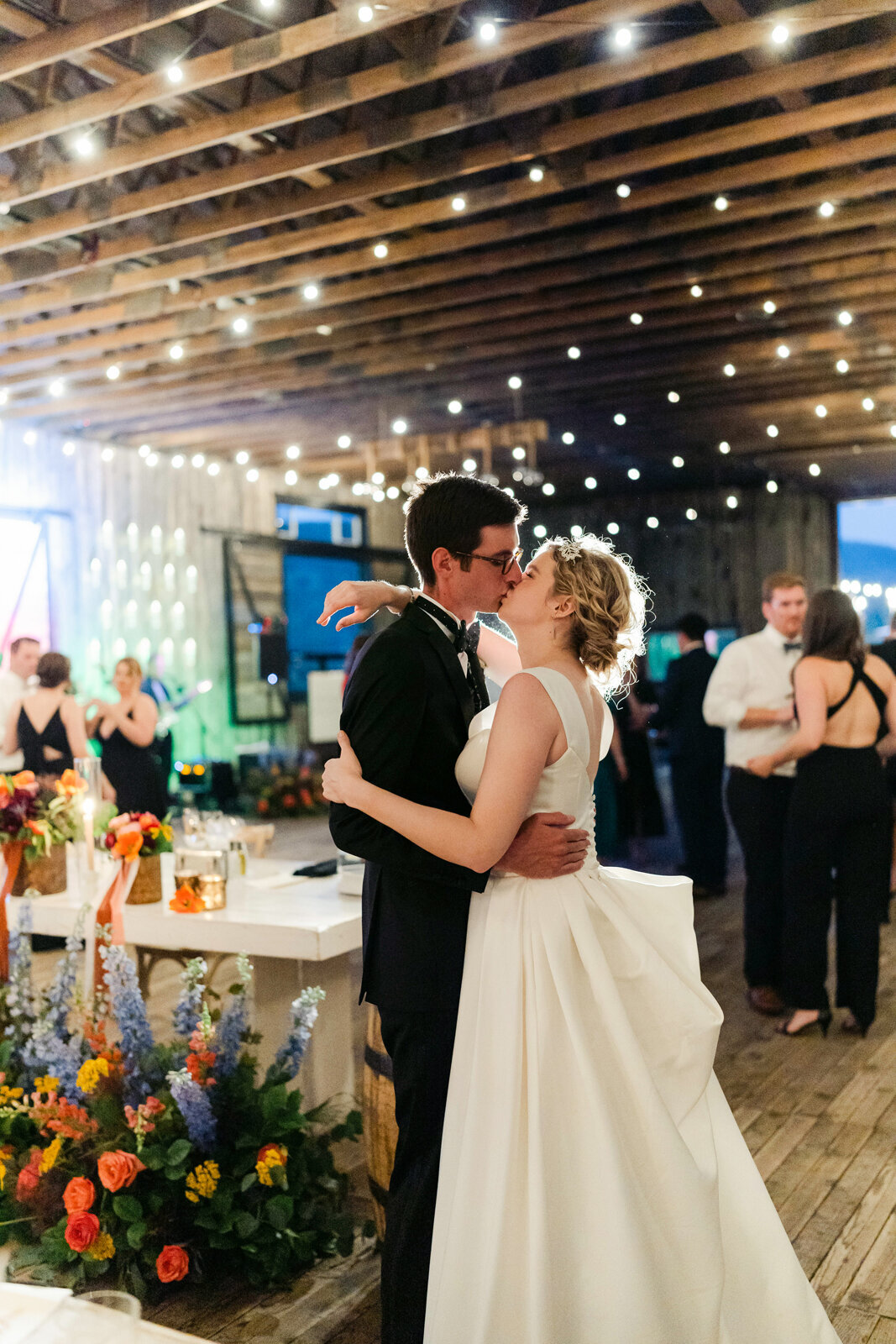 blue-sky-ranch-park-city-mountain-summer-wedding-pepper-nix-2119-1746