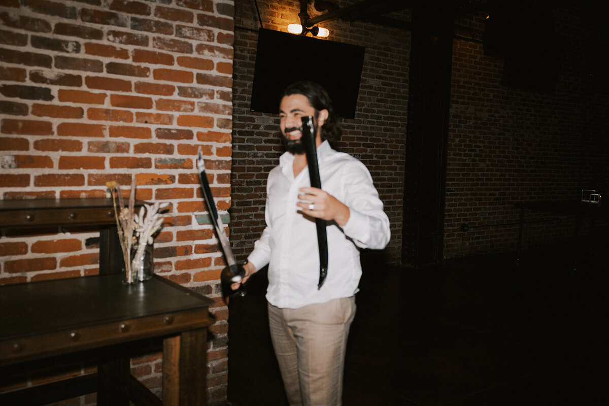 riley & joshua wedding sneaks _ cait swithers photo + films-62