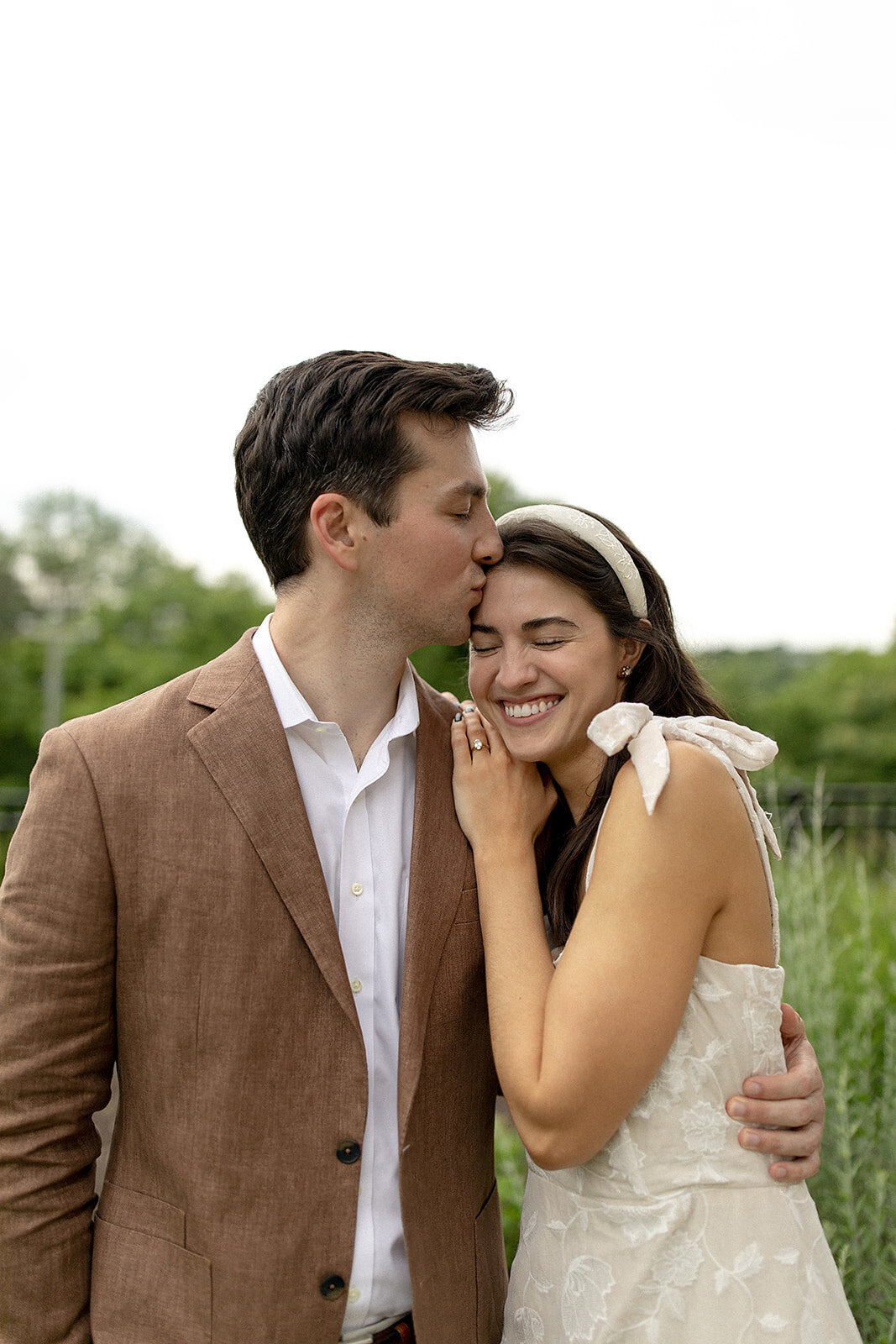 Lexie-Hand-Wedding-For-Love-Of-Love-7