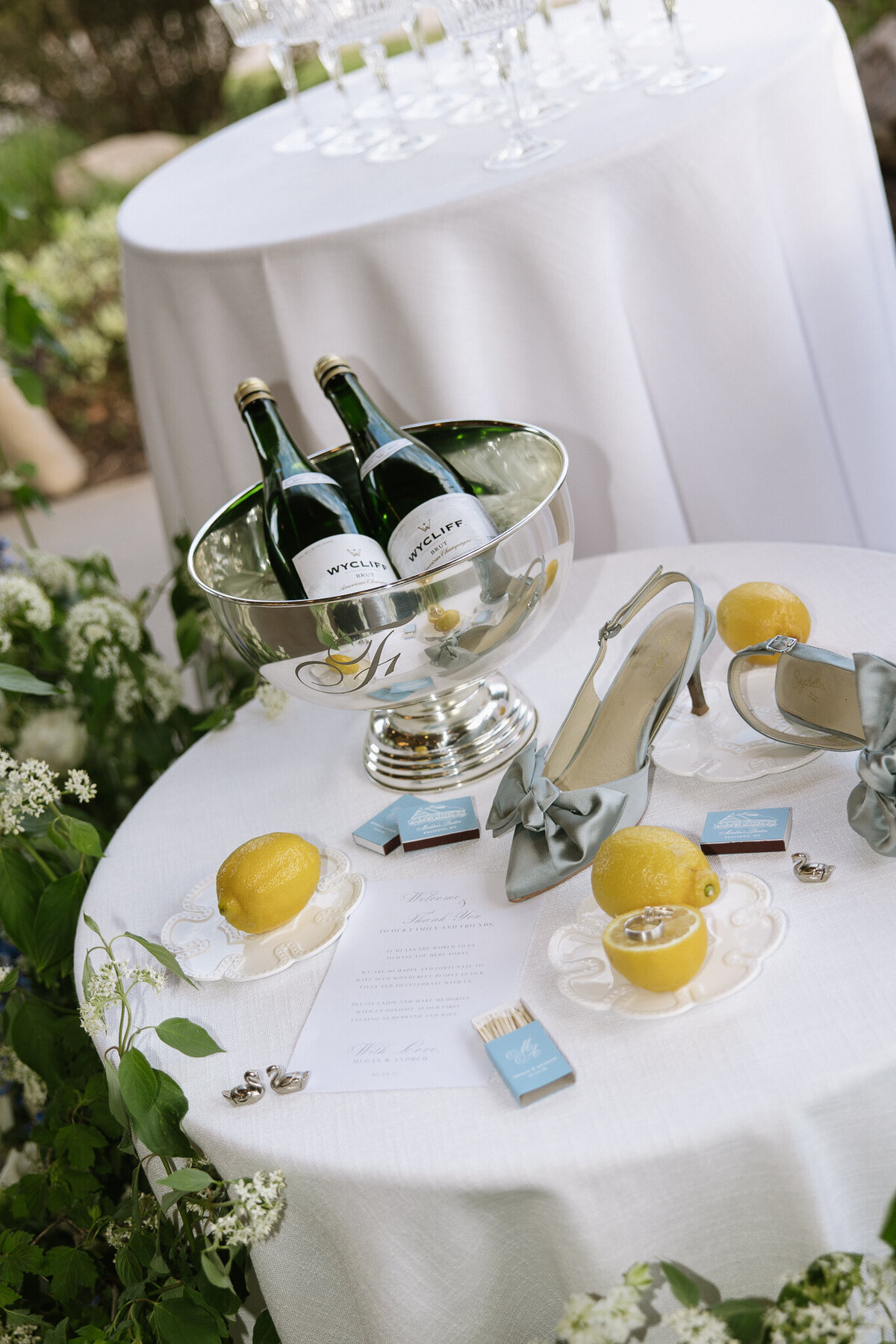 RevelWoodsPhoto-ForsmanPreviews-9146