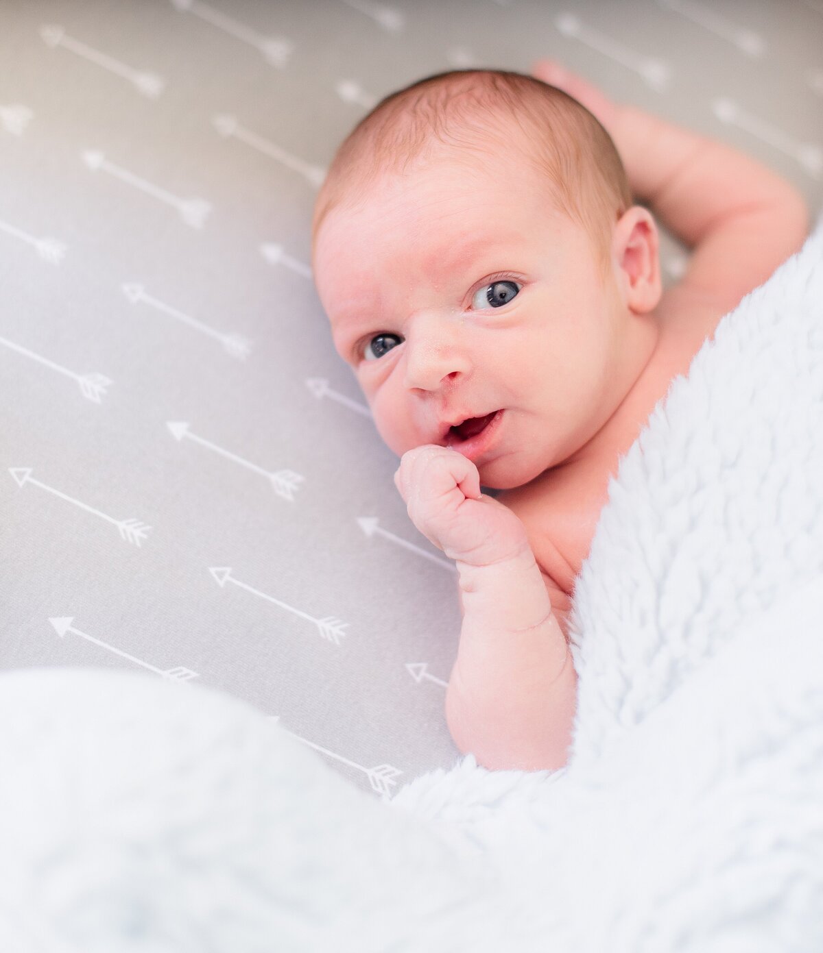 hunter-newborn-tristate-new-jersey-family-newborn-maternity-photographer_0550