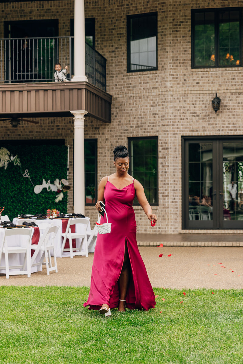 naimoli-estate-wedding-hopkinsville-ky-96