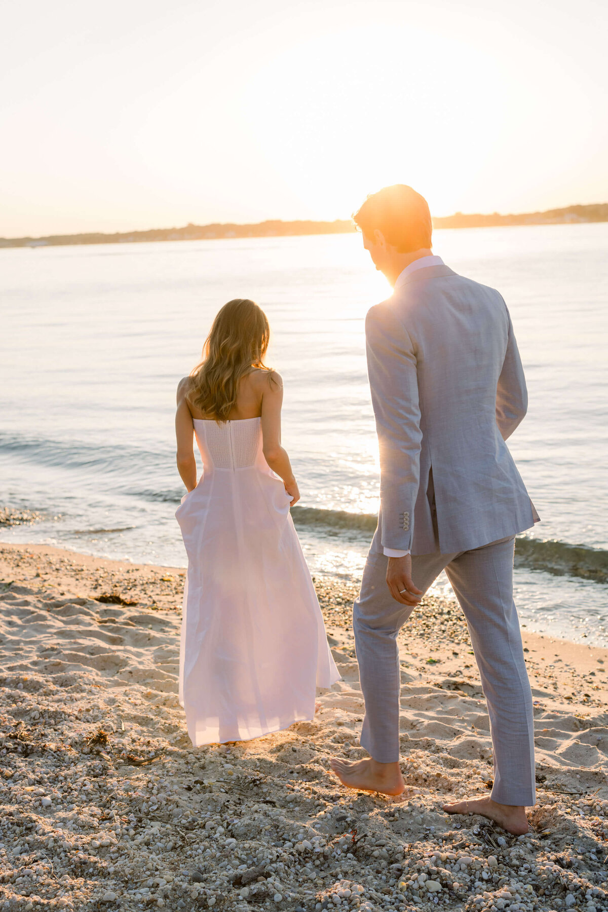Shelter_Island_Backyard_Wedding_059